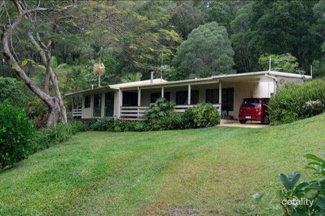 Property photo of 7 Lazy Way Guanaba QLD 4210