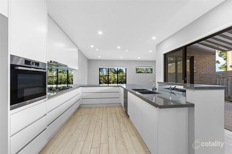 26a Portsmouth St, Mount Waverley, VIC 3149