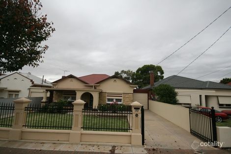 170 Torrens Rd, Renown Park, SA 5008