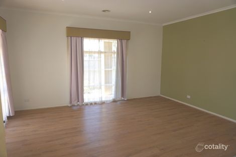 Property photo of 28 Urban Drive Williams Landing VIC 3027