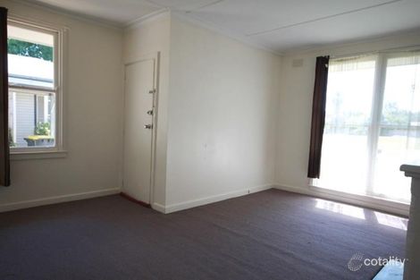 Property photo of 13 Higgins Street Wangaratta VIC 3677
