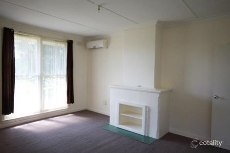 Property photo of 13 Higgins Street Wangaratta VIC 3677