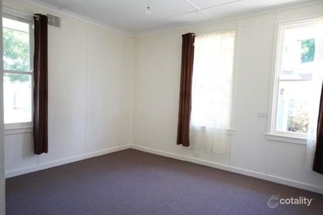 Property photo of 13 Higgins Street Wangaratta VIC 3677