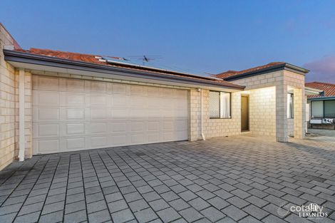 8b Lyndon St, Nollamara, WA 6061