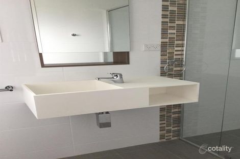 Property photo of 130-138 Mayo Road Llandilo NSW 2747