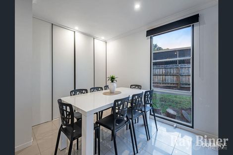 Property photo of 14 Yarck Court Westmeadows VIC 3049