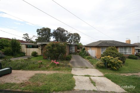 66 Peter St, Grovedale, VIC 3216