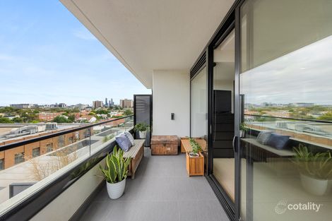 513a/609-615 Victoria St, Abbotsford, VIC 3067