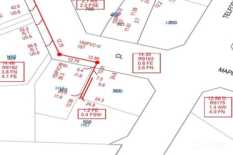 Property photo of 69 Telford Crescent Stirling WA 6021