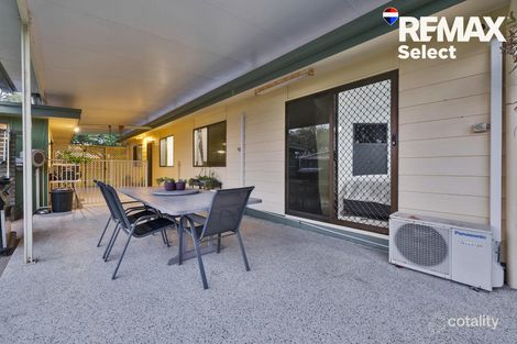 Property photo of 14 Silver Gum Drive Andergrove QLD 4740