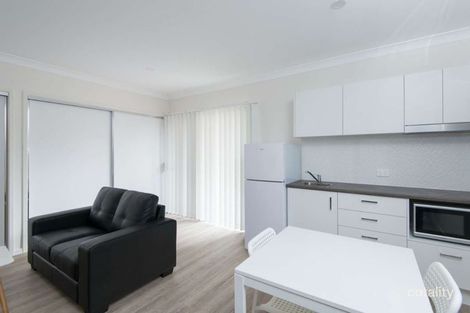 Property photo of 145 Selina Street Wynnum QLD 4178
