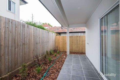 145 Selina St, Wynnum, QLD 4178