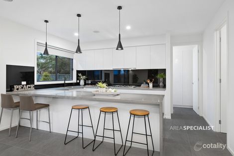 Property photo of 25 Gumleaf Place Botanic Ridge VIC 3977