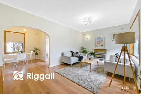 Property photo of 39 Stanley Avenue Blair Athol SA 5084