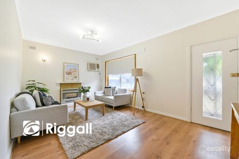 Property photo of 39 Stanley Avenue Blair Athol SA 5084