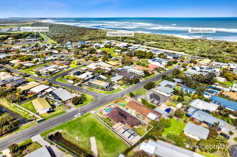 Property photo of 128 Sunset Strip Ocean Grove VIC 3226
