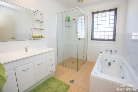 Property photo of 45 Godwin Street Forster NSW 2428