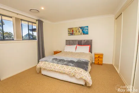 Property photo of 45 Godwin Street Forster NSW 2428