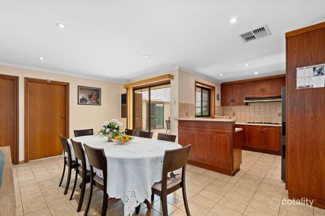 Property photo of 4 Old Well Road Klemzig SA 5087