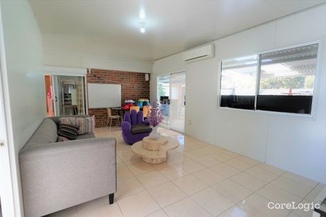 Property photo of 135 Sweethaven Road Bossley Park NSW 2176