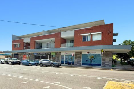 105/27 Fifth St, Boolaroo, NSW 2284