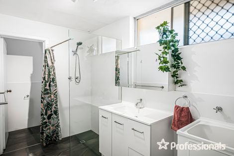6/29 Tenth Ave, Maylands, WA 6051