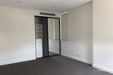 Property photo of B316/18 Gadigal Avenue Waterloo NSW 2017