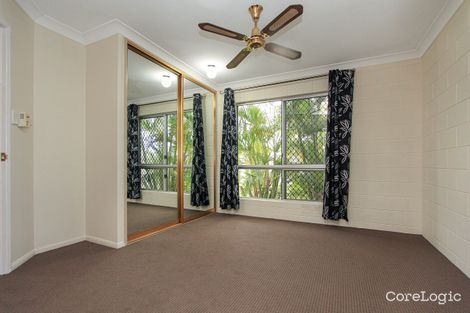 Property photo of 32 Rosewood Avenue Kelso QLD 4815