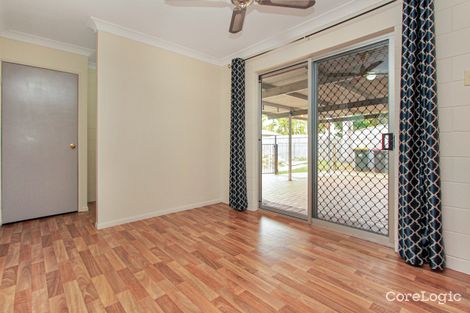 Property photo of 32 Rosewood Avenue Kelso QLD 4815