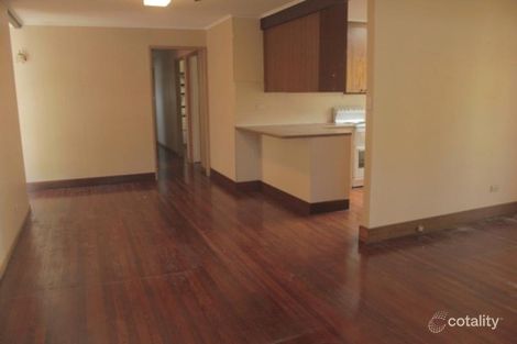 Property photo of 268 Verney Road East Graceville QLD 4075