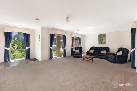Property photo of 5 Hibiscus Court Kilmore VIC 3764