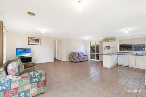 Property photo of 5 Hibiscus Court Kilmore VIC 3764