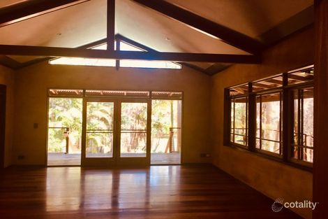 Property photo of 688 Grassy Head Road Way Way NSW 2447