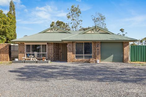 Property photo of 141 Maurice Road Murray Bridge SA 5253