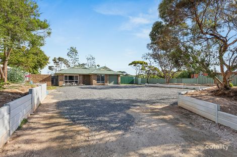 Property photo of 141 Maurice Road Murray Bridge SA 5253