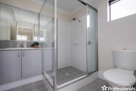Property photo of 46 Norwich Way High Wycombe WA 6057