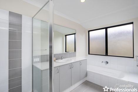 Property photo of 46 Norwich Way High Wycombe WA 6057