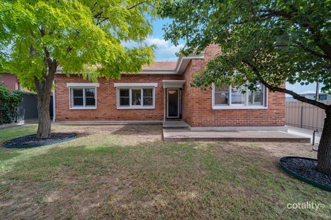 Property photo of 28 Redford Street Vale Park SA 5081