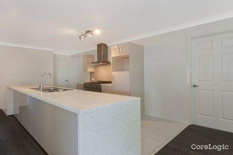 Property photo of 25 Tarrant Street Mount Gravatt East QLD 4122