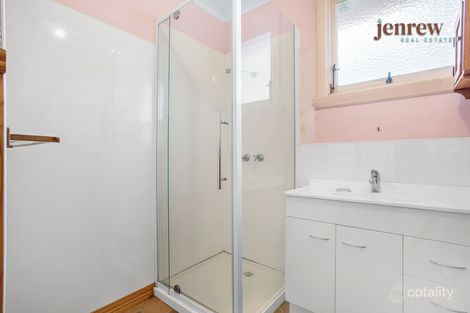 59 Spencer St, Brooklyn, TAS 7320