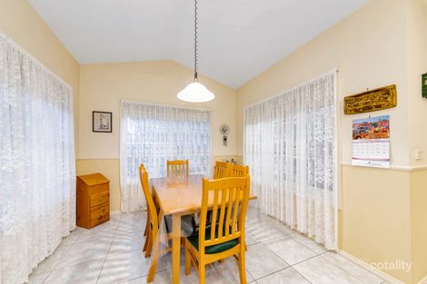 Property photo of 1 Buffalo Court Berwick VIC 3806