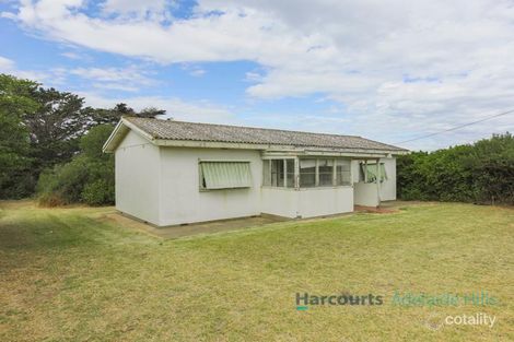 Property photo of 2 Highland Terrace Middleton SA 5213