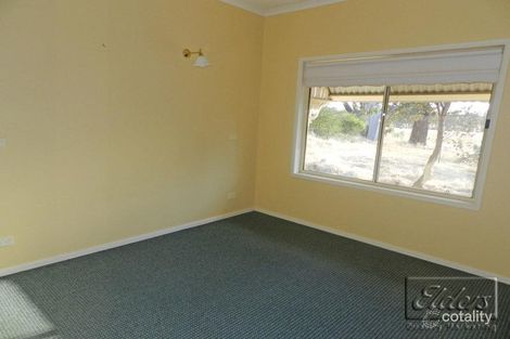 Property photo of 60 Code Lane Longlea VIC 3551