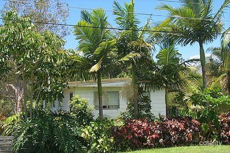 27 Moora St, Ashmore, QLD 4214