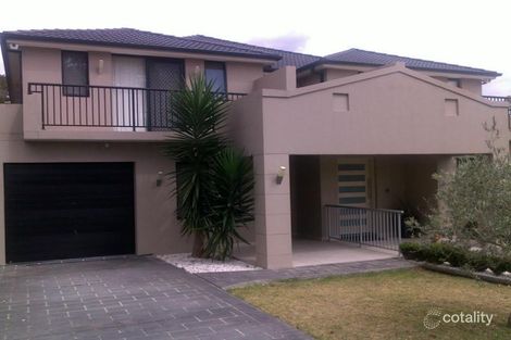 42a Caloola Rd, Constitution Hill, NSW 2145