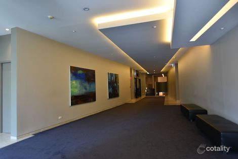 Property photo of 102/228 The Avenue Parkville VIC 3052