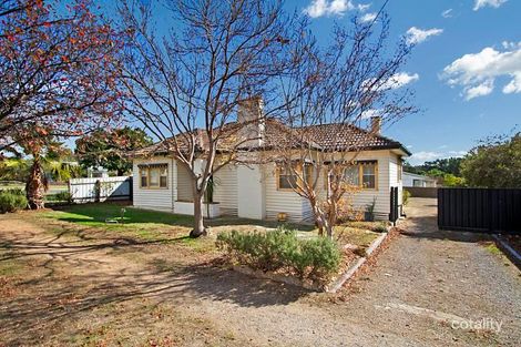 59 Raglan St, White Hills, VIC 3550