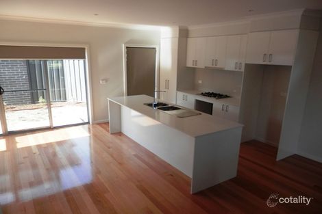 Property photo of 1/17 Robson Avenue Avondale Heights VIC 3034