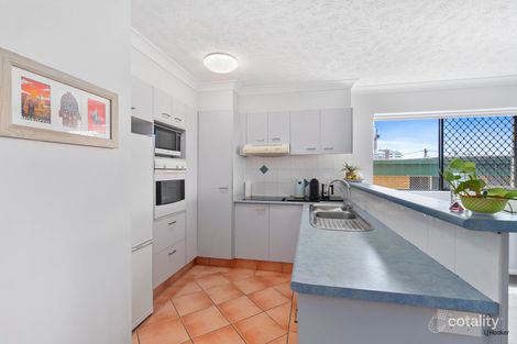 Property photo of 8/1266-1270 Gold Coast Highway Palm Beach QLD 4221