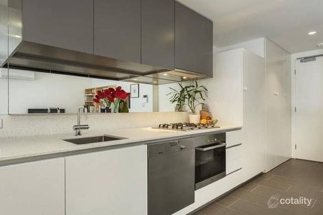 507/30 Burnley St, Richmond, VIC 3121